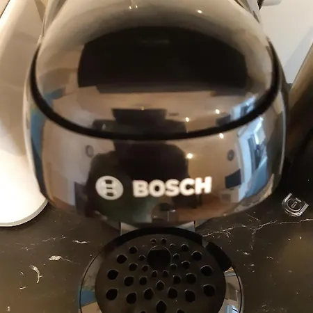 Duplex Confort - Circuit 24h - Pole Sante Sud - Centre Des Expositions - Technoparc * 르망