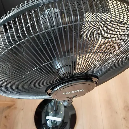 Duplex Confort - Circuit 24h - Pole Sante Sud - Centre Des Expositions - Technoparc 아파트