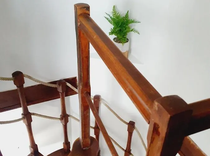 아파트 Duplex Confort - Circuit 24h - Pole Sante Sud - Centre Des Expositions - Technoparc *