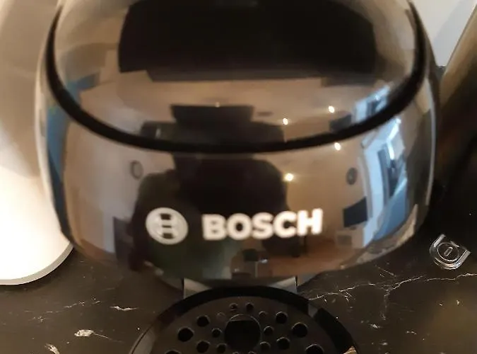 Duplex Confort - Circuit 24h - Pole Sante Sud - Centre Des Expositions - Technoparc * Le Mans