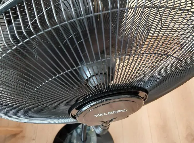 Duplex Confort - Circuit 24h - Pole Sante Sud - Centre Des Expositions - Technoparc 아파트